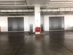 Space@tampines (D18), Factory #575912831